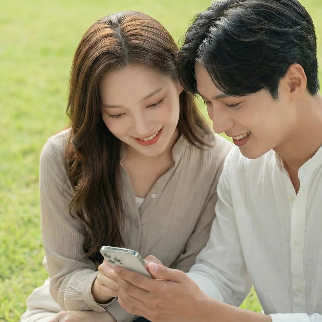 다음머니 앱카드현금화 방법 상담 안내 대표 사진