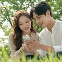 다음머니 앱카드현금화 방법 이용 후기 류OO 님 사진