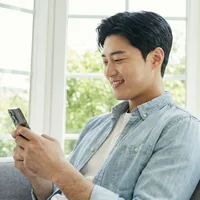 다음머니 앱카드현금화 방법 이용 후기 표OO 님 사진