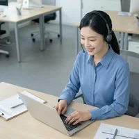 다음머니 앱카드현금화 방법 이용 후기 석OO 님 사진