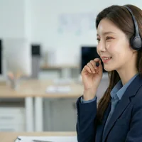 다음머니 앱카드현금화 방법 이용 후기 변OO 님 사진