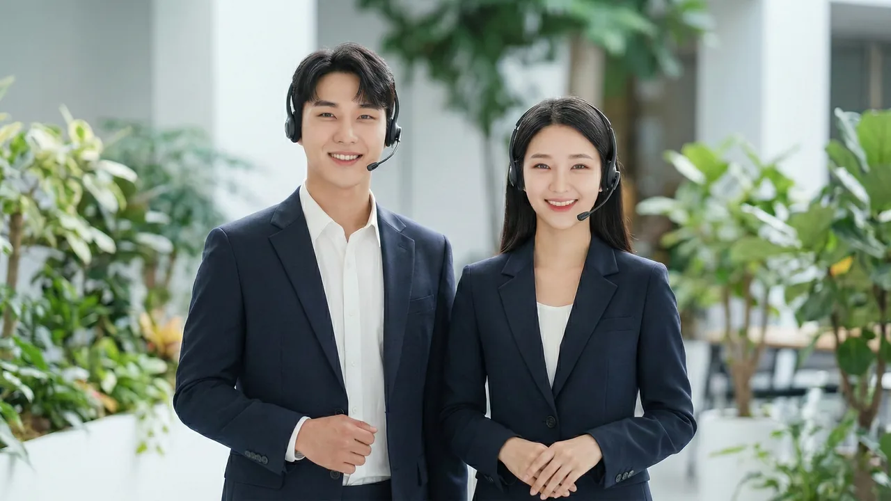 다음머니 앱카드현금화 방법 확인 순서 참고 사진
