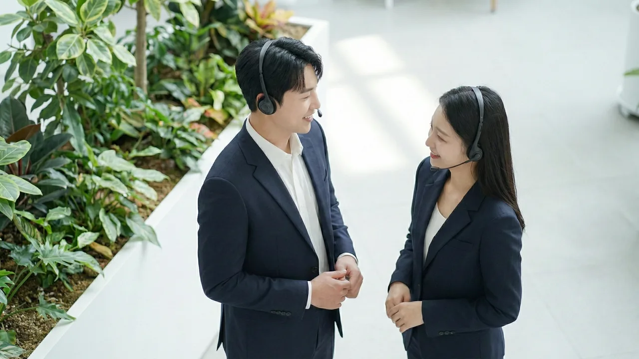 다음머니 앱카드현금화 방법 상황별 안내 참고 사진