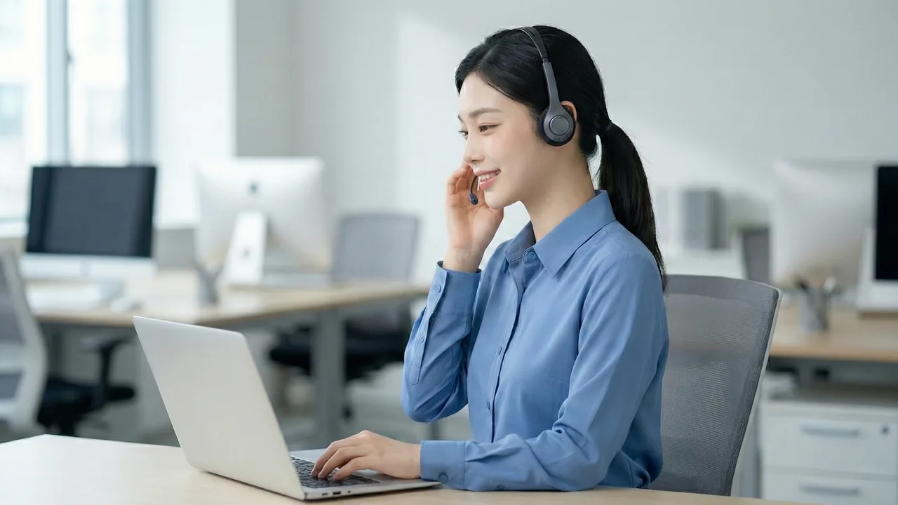 다음머니 앱카드현금화 방법 하위 메뉴 참고 사진 2