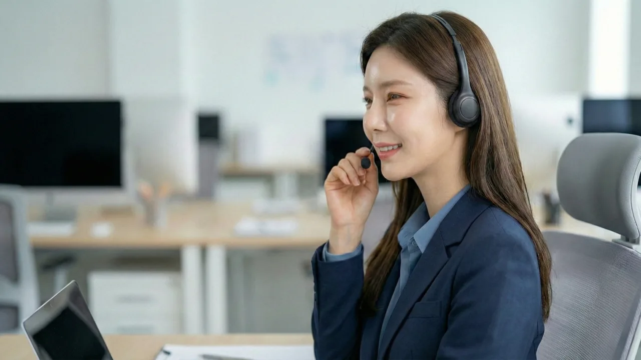 다음머니 앱카드현금화 방법 하위 메뉴 참고 사진 3