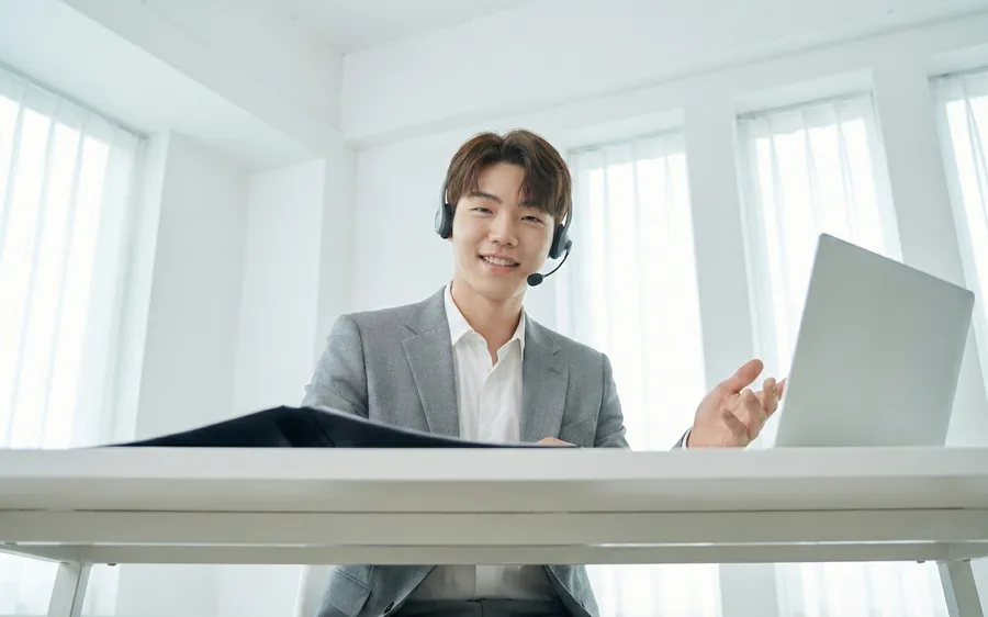 다음머니 앱카드현금화 방법 한 줄 남기기 단계 사진